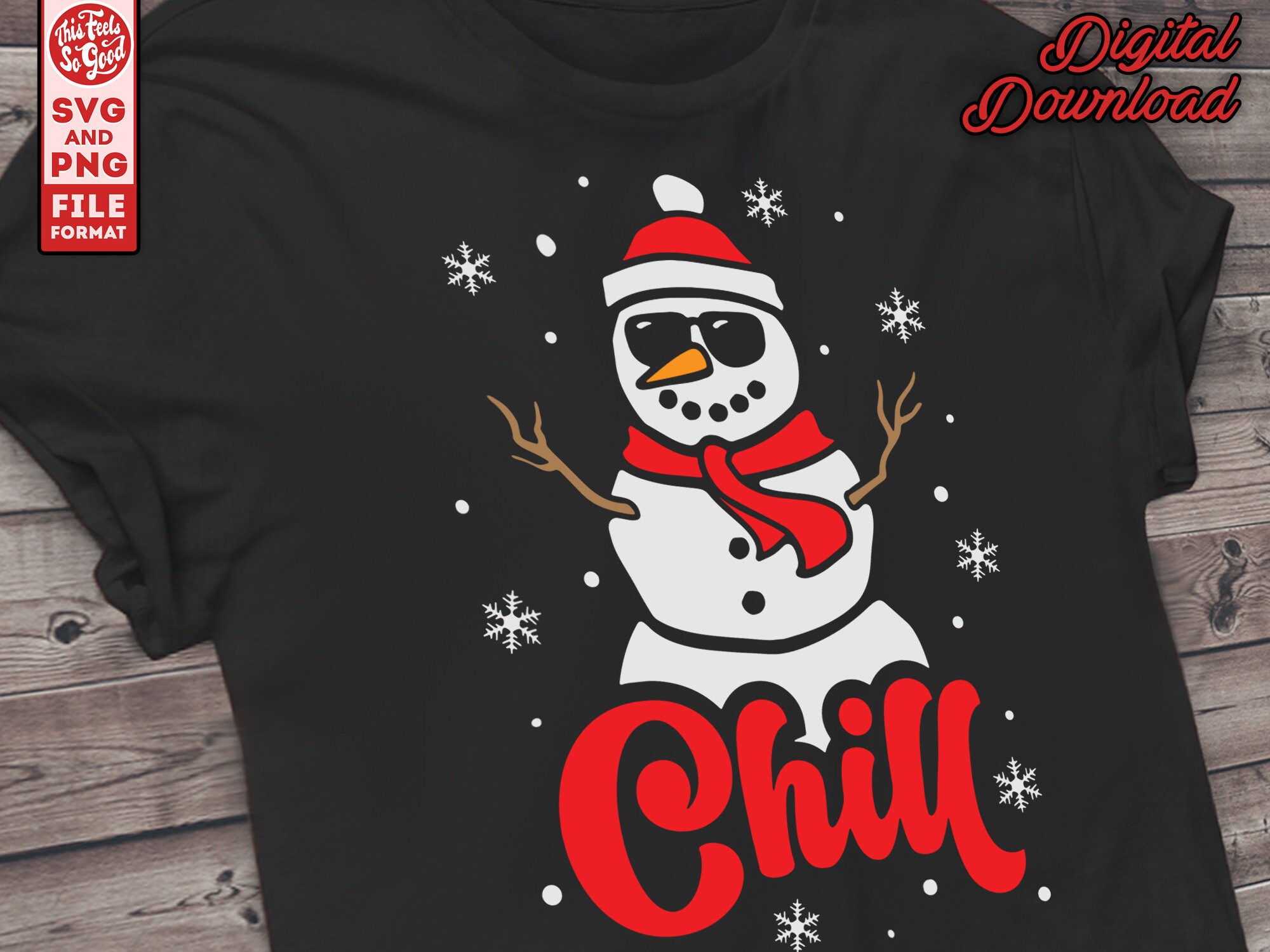 Funny Christmas Svg, Snowman Svg, Snow Svg, Winter Svg Cut Files for ...