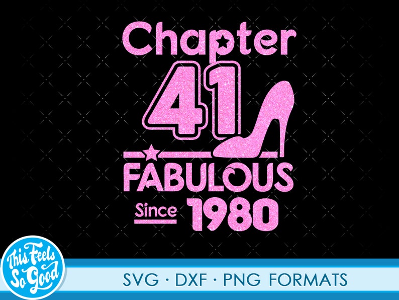 Svg File Png Transparent Background Silhouette Cricut Birthday Kiss Chapter 41 Cut File Fabulous Since Birth Year 1980 Prints Digital Prints Lifepharmafze Com Svg File Png Transparent Background Silhouette Cricut Birthday Kiss Chapter 41 Cut File Fabulous Since Birth Year 1980 Prints Digital Prints Lifepharmafze Com