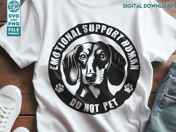 Dachshund svg, png cnc file, funny Dachshund Shirt Svg cut files for cricut, dog design files SVG, Png and Dxf