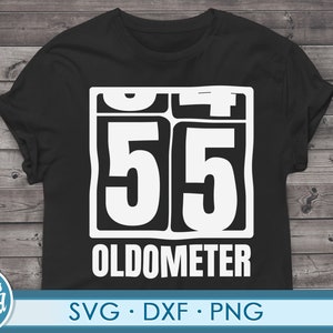 Download Clip Art Art Collectibles 55th Birthday Svg 55 Vintage Dude Svg Dude Svg Men S Birthday T Shirt Svg Aged 55 Years Svg It Took 55 Years Svg 55th Svg Cut File Png Dxf