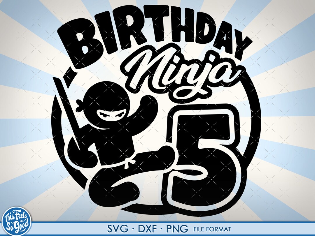 5th　YEAR　BIRTHDAY　LIVE　2017．2．20-22　SAIT 5th YEAR BIRTHDAY LIVE 2017.2.20-22 SAIT