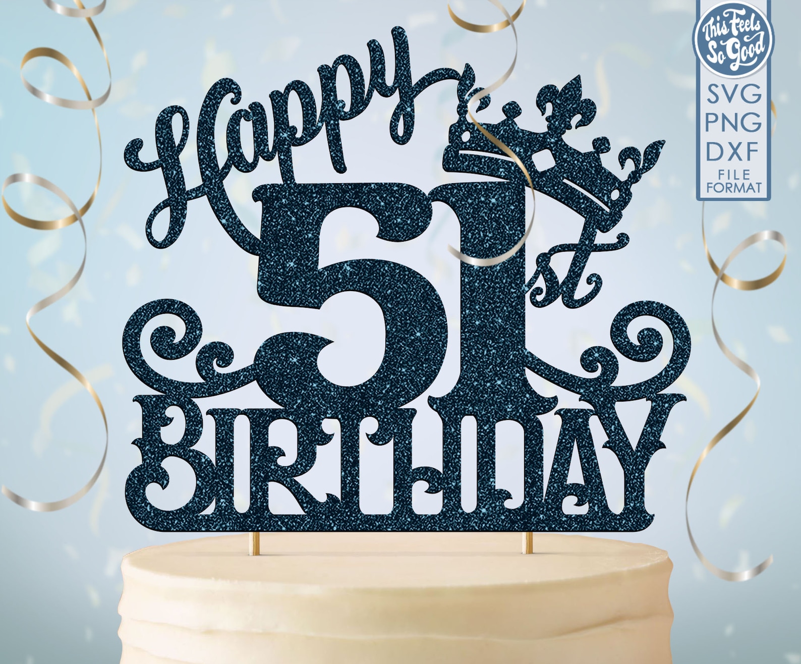 happy-51st-birthday-card-2-freeecards