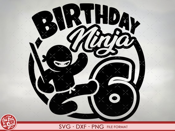 6th YEAR BIRTHDAY LIVE ３DAYS Amazon.com: 6th Year Birthday Live (Complete Limited
