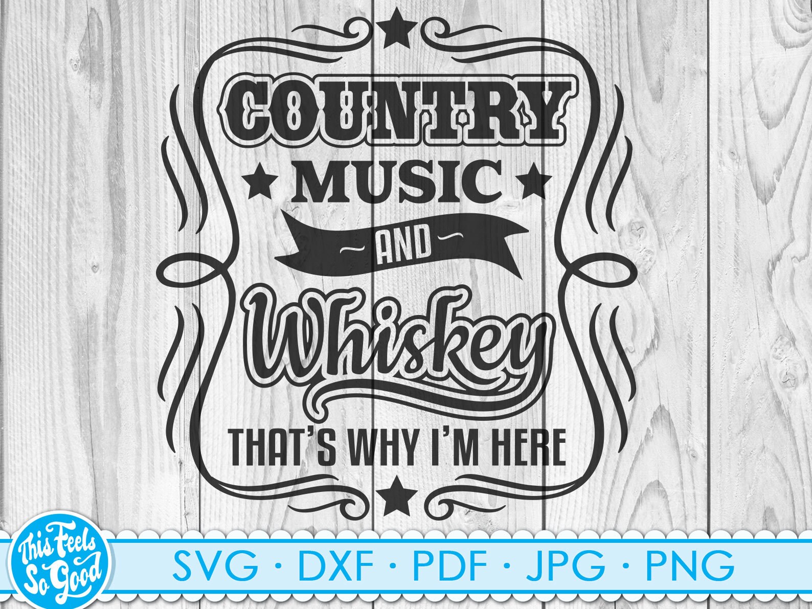 Country Music Svg, Whiskey SVG, Country Whiskey Svg, Hard Liquor Svg ...