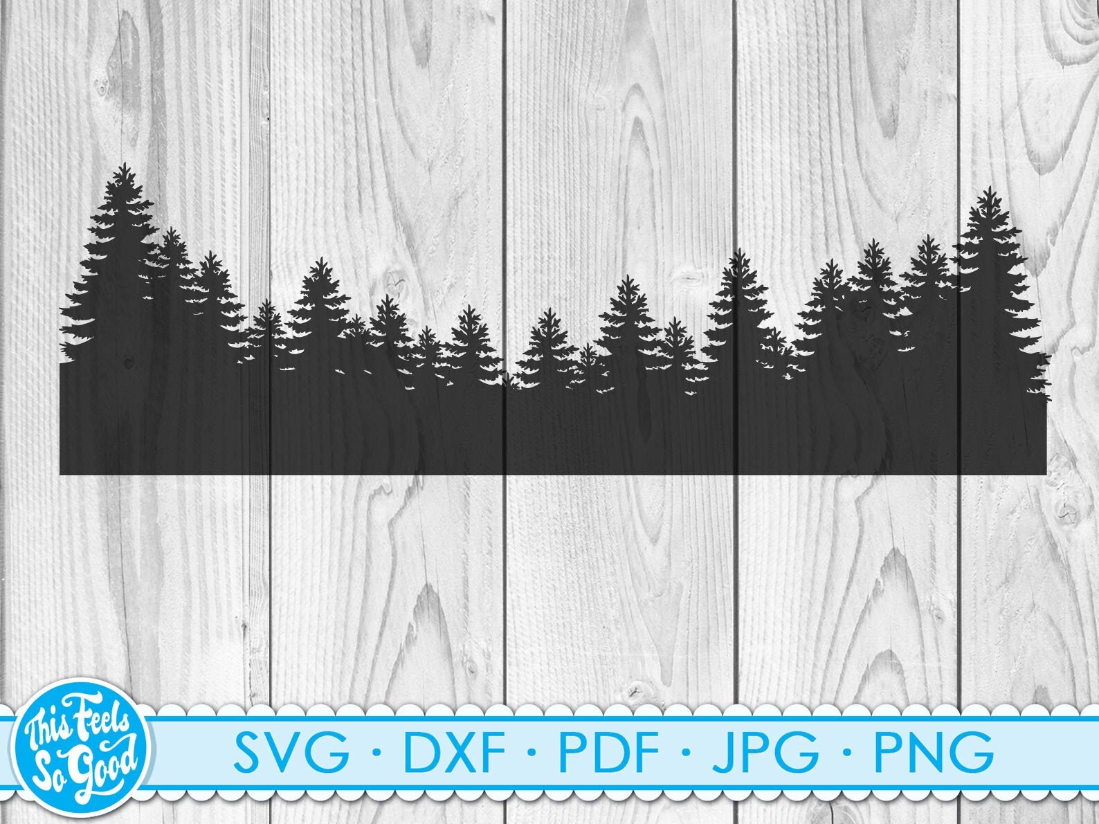 Free Free 291 Camping Trees Svg Free SVG PNG EPS DXF File
