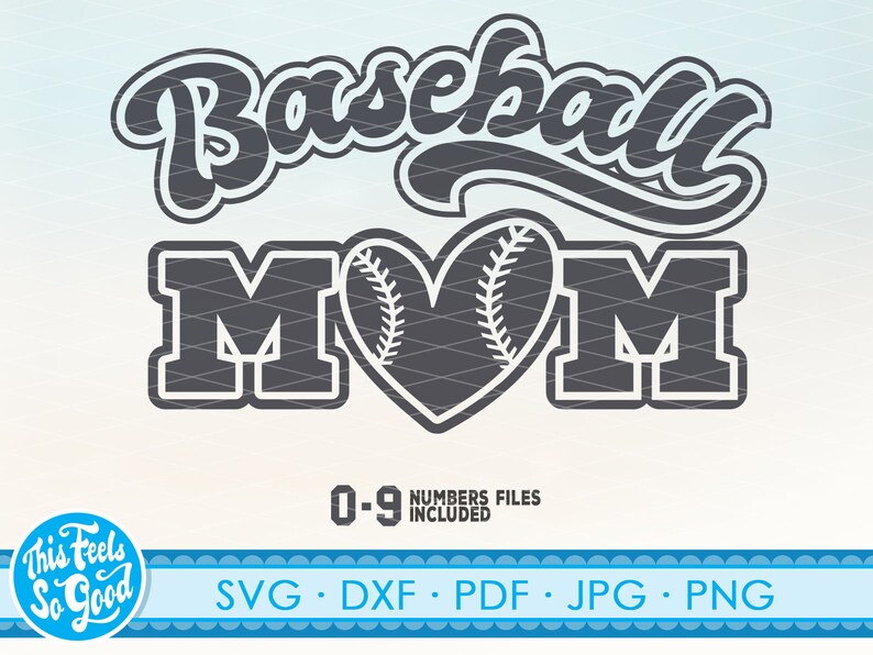 Download Mother Baseball Svg Baseball Mom Svg Baseball Cut File Baseball Clipart Baseball Shirt Svg Baseball Mama Baseball Dxf Baseball Svg Files Clip Art Art Collectibles Vadel Com