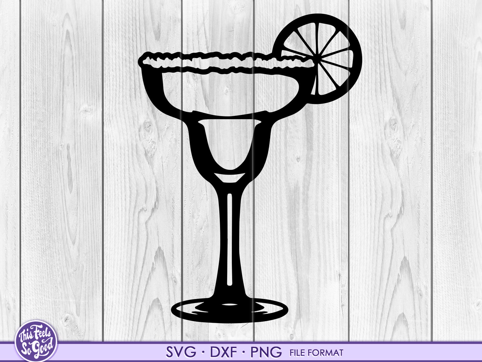 Margarita Svg Png Cocktail SVG PNG Margaritas Svg Cocktail Etsy