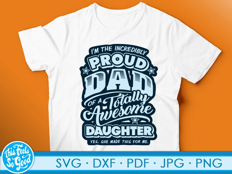 Download Dad SVG PNG Fathers day svg png Daughter Svg Joke father ...