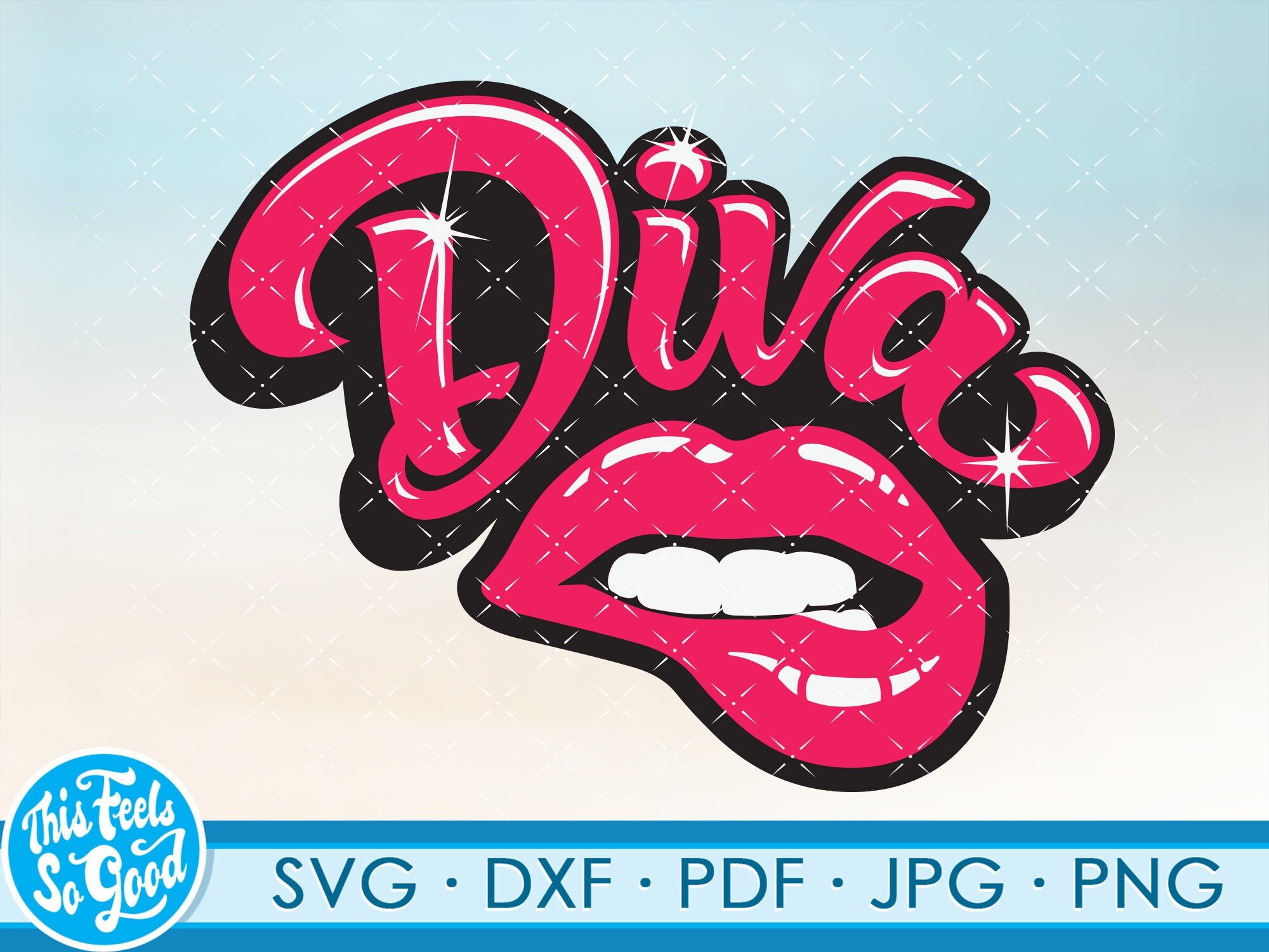 visual-arts-instant-download-dxf-png-diva-svg-diy-diva-cut-file-for