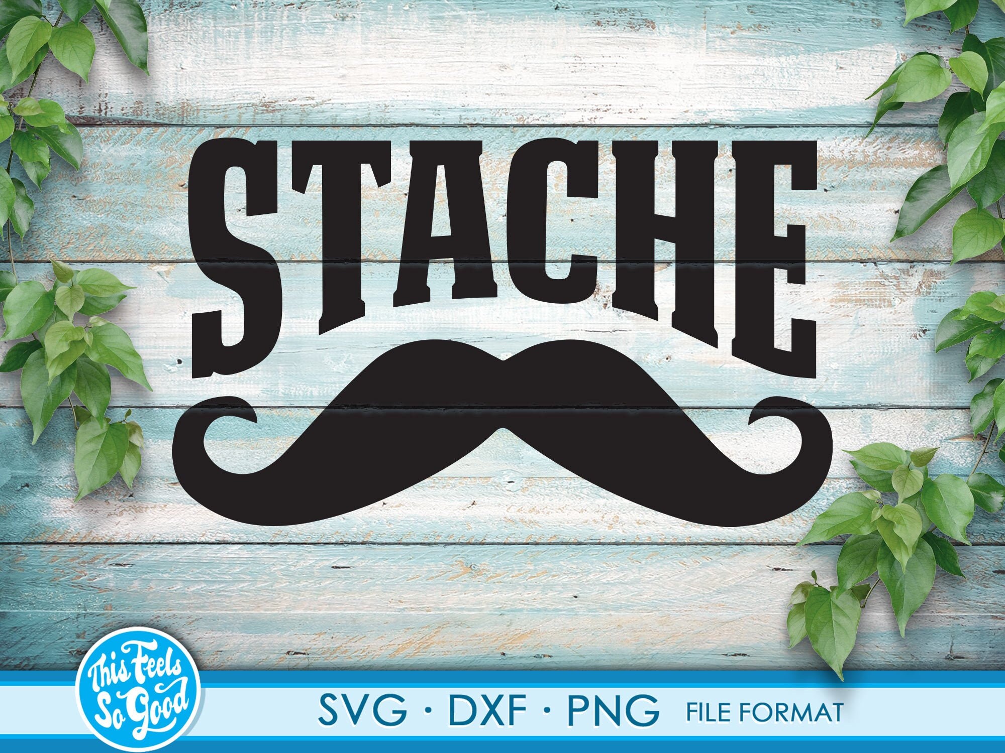 Free Free Money Jar Svg 361 SVG PNG EPS DXF File