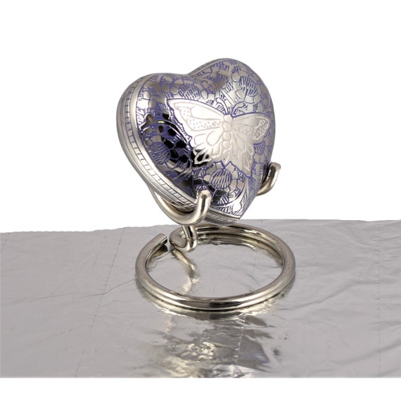 Eagle Fly In Fire - Keepsake Urns For Human Ashes - Mini Keepsake Urns For Human Ashes Mini Pack Of 4 Cremation Urn 3 Inch Dad Ash Holders C88d45c9 4e63 46bb Ae6e 908a360b0a50.0853489b07cc70970f9d74f861810643