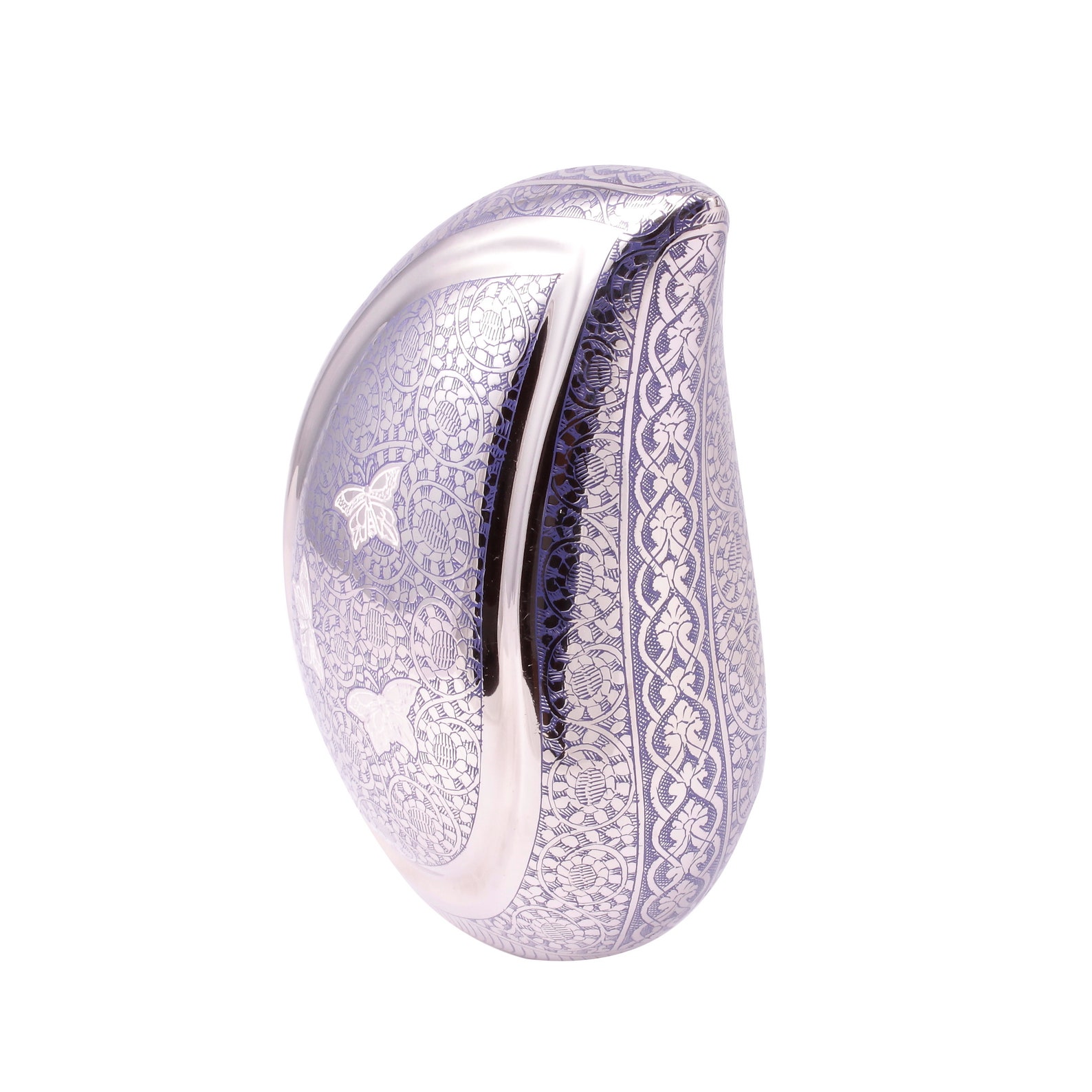 Teardrop Urns for Ashes Adult Large Teardrop Funeral Urn for Etsy UK