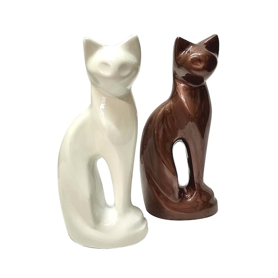 etsy cat urn