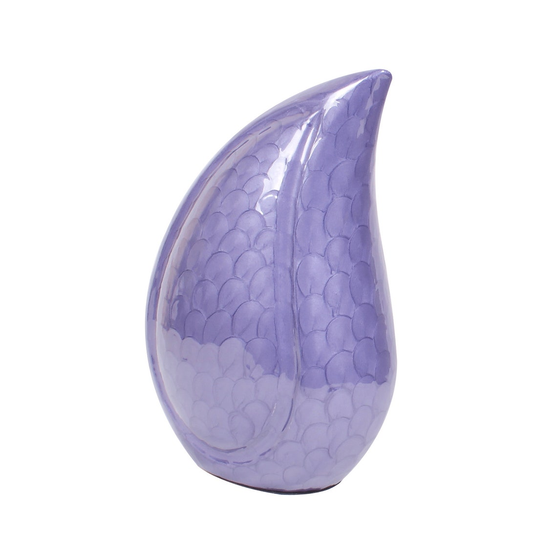 Teardrop Urns for Ashes Adult Large Teardrop Funeral Urn for Etsy UK