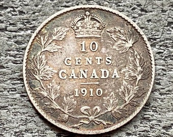 メーカー 銀貨 ジョージ5世 1936年 カナダ MS-64 日本 Etsy - コレクション
