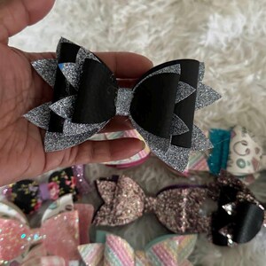 Straw bow toppers, tumbler accessories, Decorative tumbler bows, Bow Straw toppers, cute straw toppers, Decorative straw topper, straw