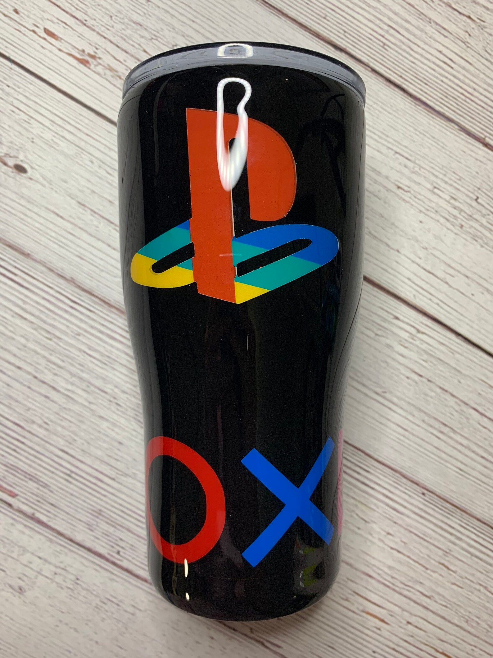 тумба для playstation