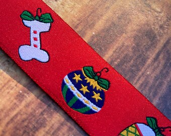 buy cheap ribbon online