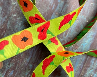 buy cheap ribbon online