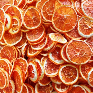 50 pieces of “Imperfect” Cara-Cara oranges. Fresh, ships fast….