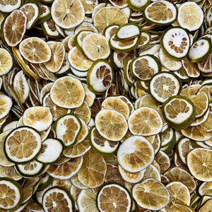50 pieces of 'imperfect' LIMES. All natural, fresh, fragrant & ships fast!