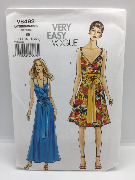 ワンピース widing pattern dress il_fullxfull.2986539664_ohyu.jpg