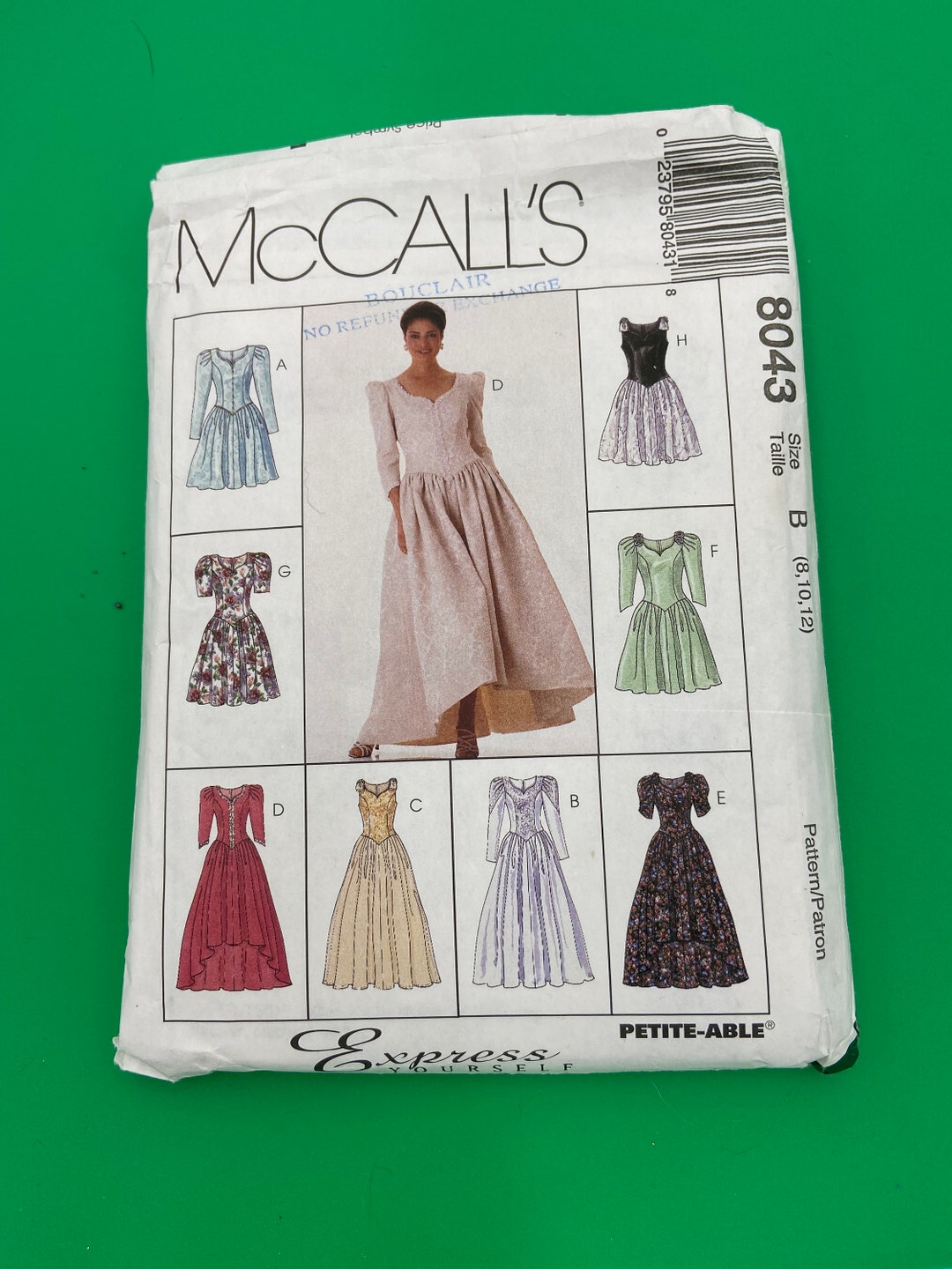 SELF SERVICE No.２ Spring １９９６ s-9432_grande.png?v=1644094953