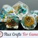 see more listings in the Games| Dice - Resin section