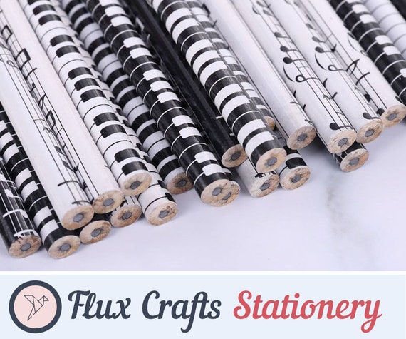 Music Notes Theme Stationery Set 8 Pieces Include 1 Piano Pattern Pen Case 1 Note Notebook 1 Eraser 5 Pencils for for Students Kids Study Gift Music Notes Theme Stationery Set 8 Pieces Include 1 Piano Pattern Pen Case 1 Note Notebook 1 Eraser 5 Pencils for for Students Kids Study Gift