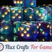 see more listings in the Games| Dice - Acrylic section