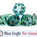 see more listings in the Games| Dice - Resin section