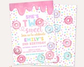 Il_170x135