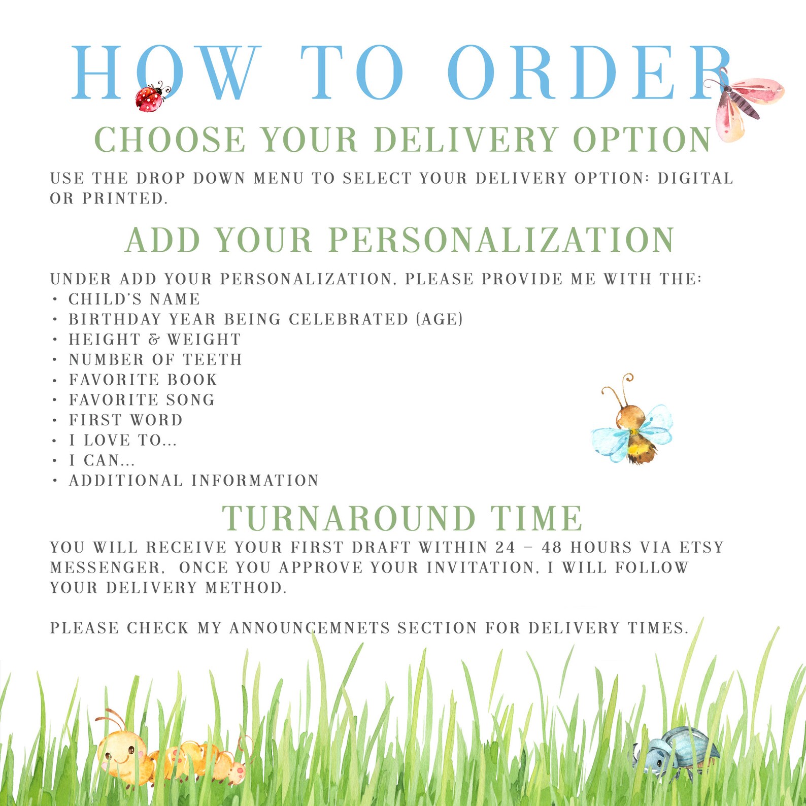 Birthday Milestone Sign Milestone Sign Nautical Birthday | Etsy