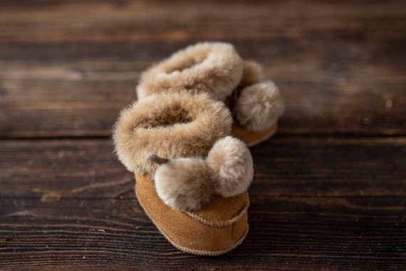 Take Up to 70% Off UGG Closet Gear for Black Friday - CNET