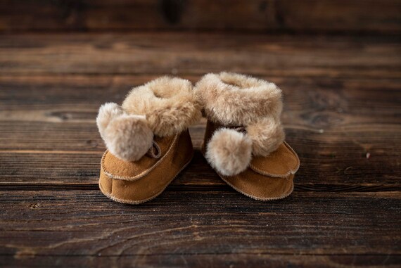 Multi colour Frozen Toddler Slipper Boots | Best&Less™ Online