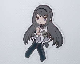 Voyage Carte Autocollant Pack 100 Pcs étanche Vinyle Décalcomanies Pour Bouteilles D'eau