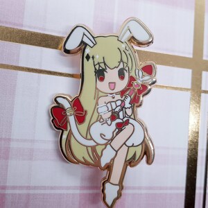 Tokyo Mew Mew Hard Emalj Pin - Ichigo Minto Retasu Purin Zakuro Ringo Berii Kisshu Pai Taruto Neko Alto Masha Ucha Berry