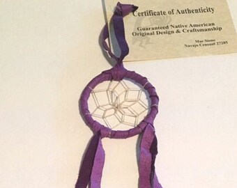 Native American Dream Catchers For Sale Native American Dream Catchers For Sale