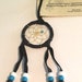 see more listings in the Dream Catchers section