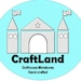 CraftLand