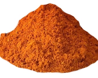 Peri Peri | Piri Piri Spices Mozambican Heat
