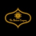 The Bedouin Company