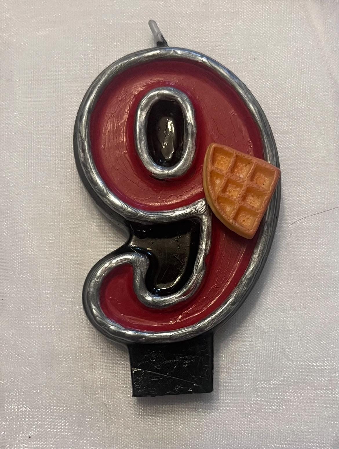 il_fullxfull.7741907845_n77s.jpg