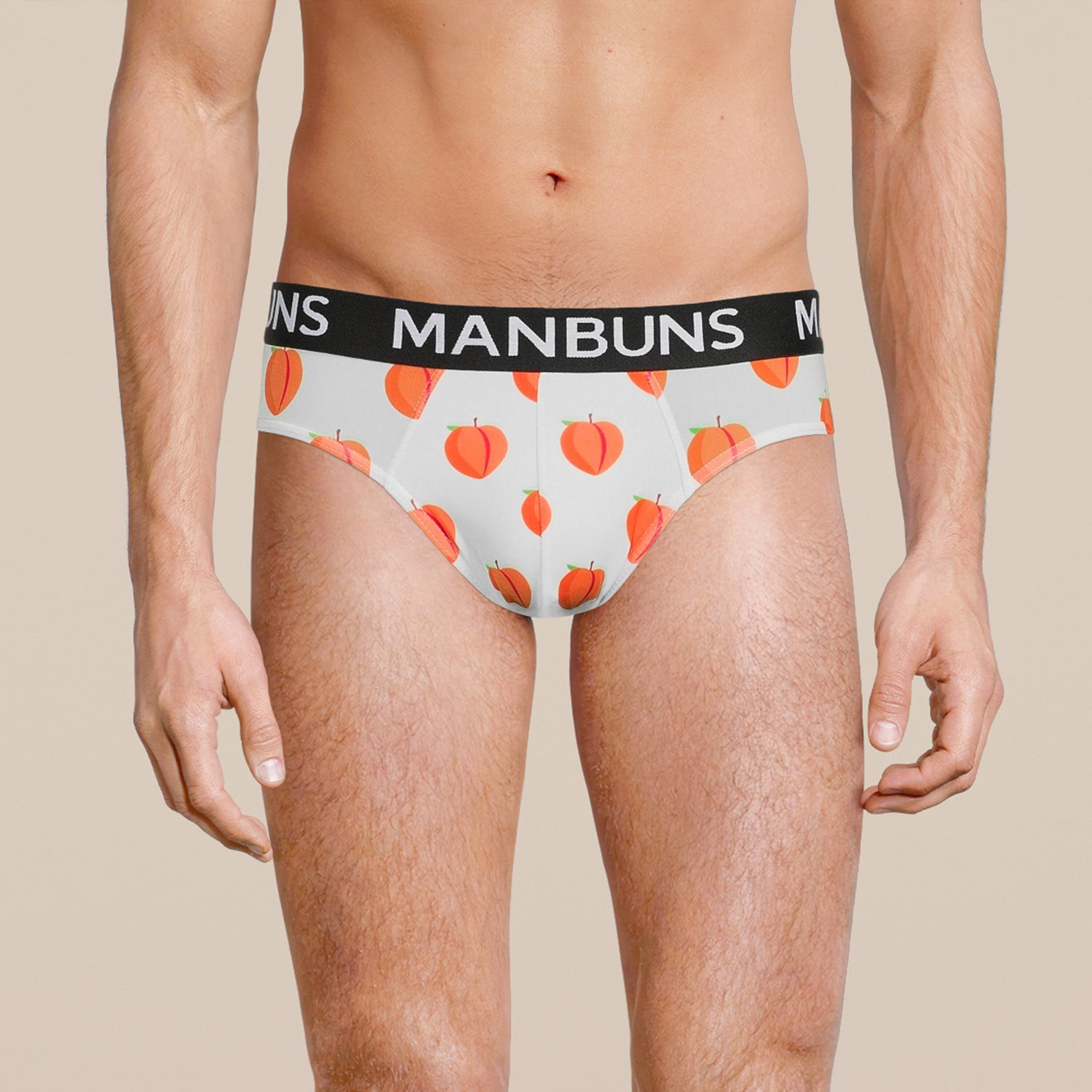 The Best Men's Exercise Underwear For Working Out – MANBUNS