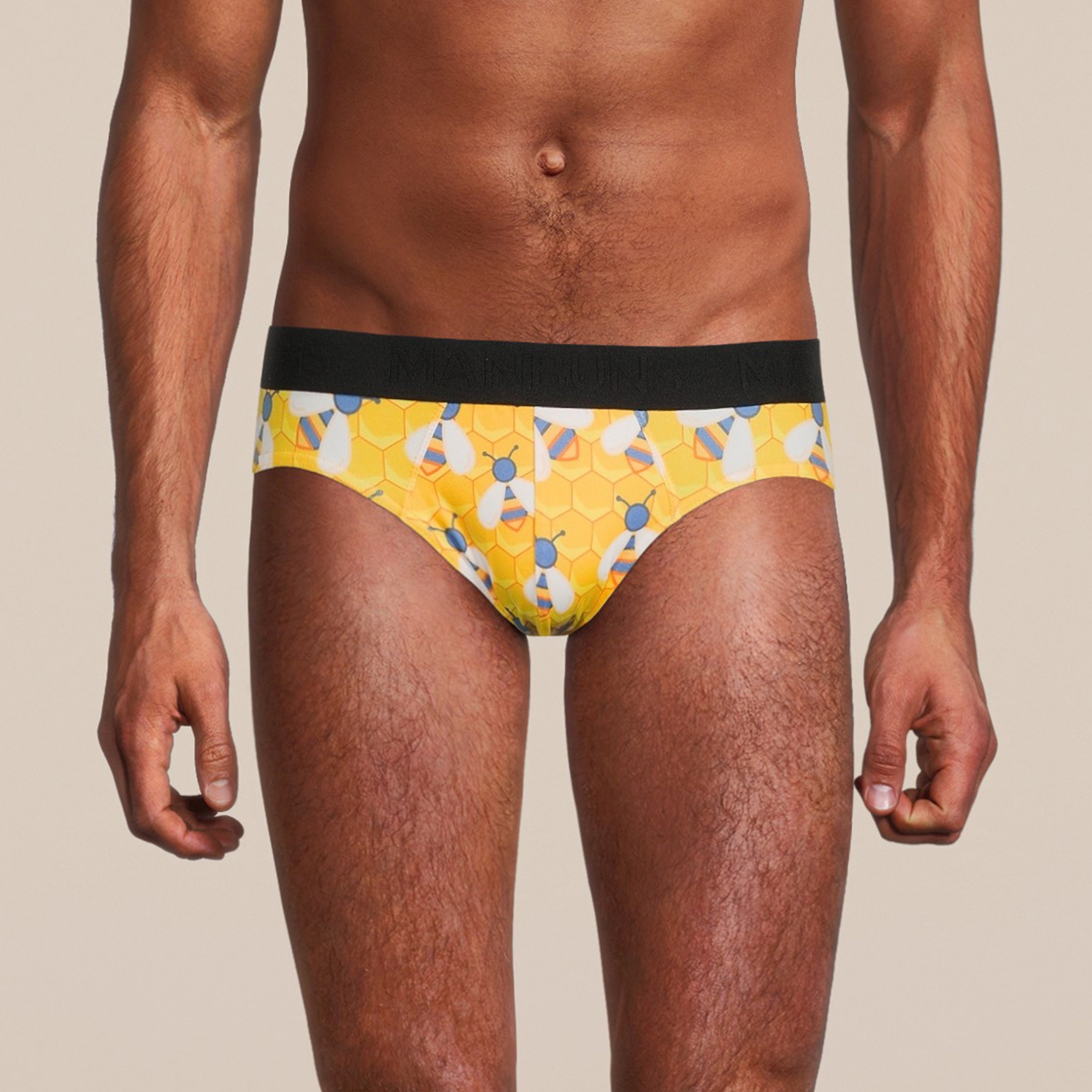 cute underwear sale