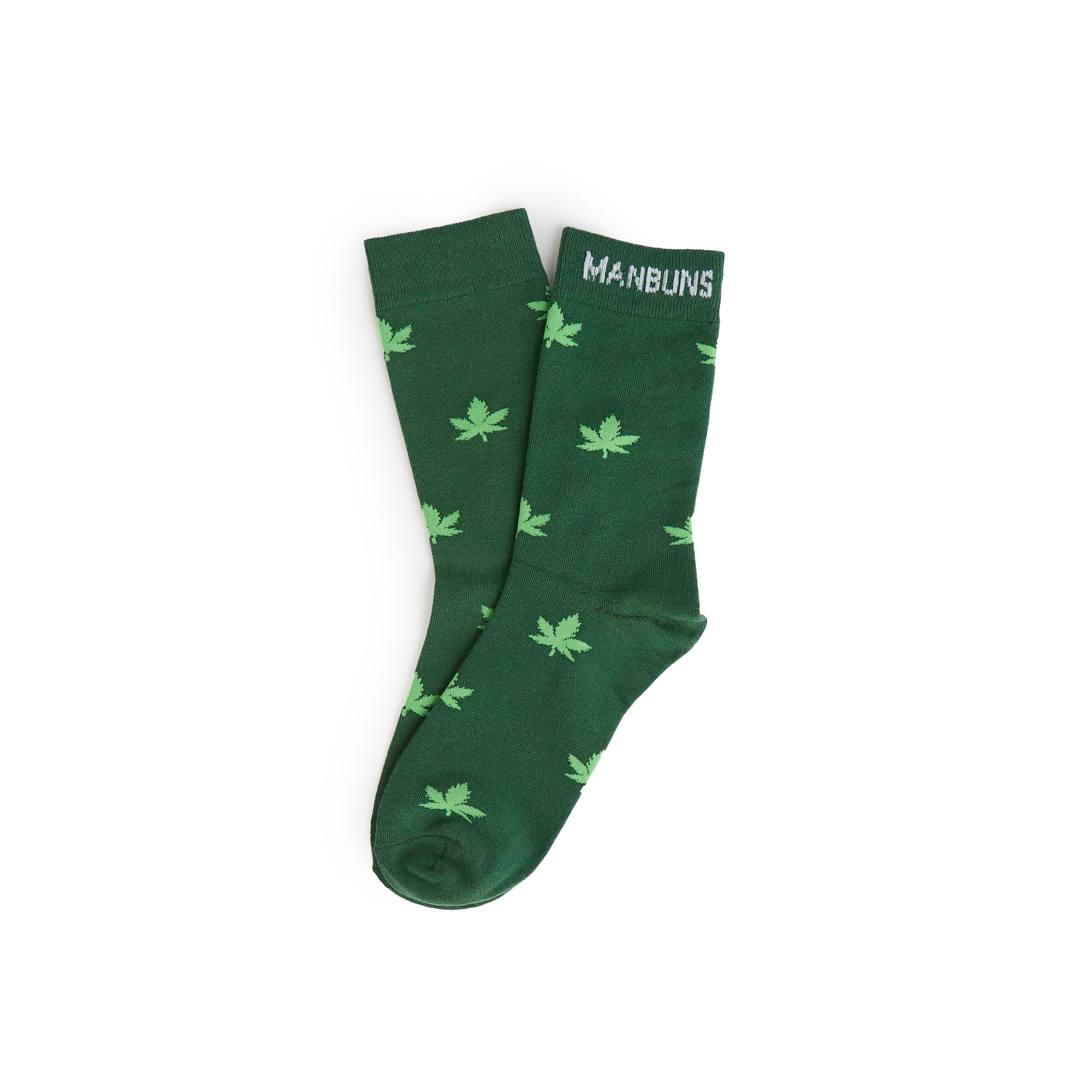 Hemp Natural Organic Socks Size 3-6 UK 36-39 EU Cannabis Leaf on the label 