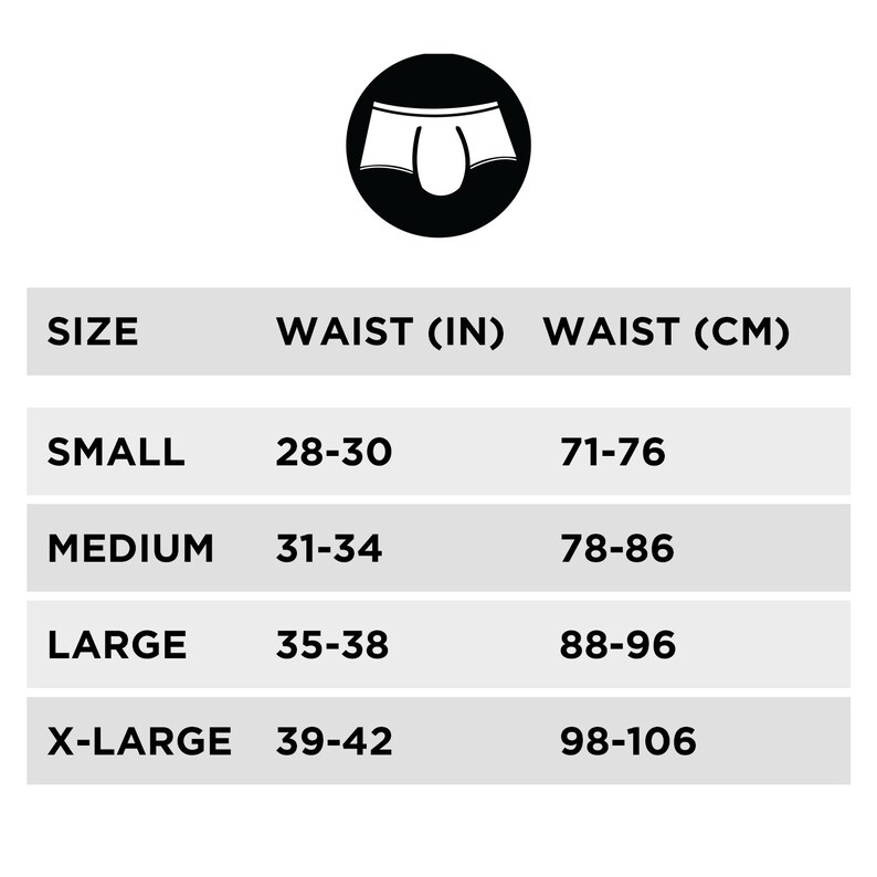 Men's Fun Emoji Novelty Peaches Print Boxer Trunks Etsy