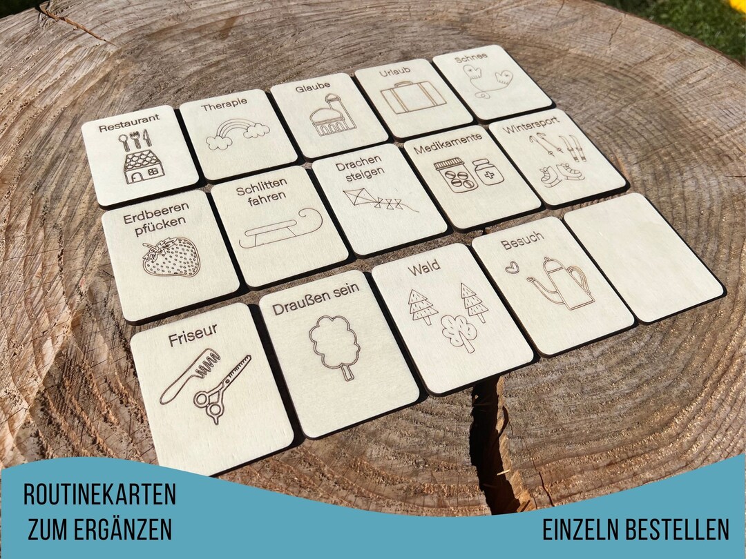 Printable weekplanner voor het gezin gratis download
