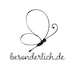 Besonderlich store logo