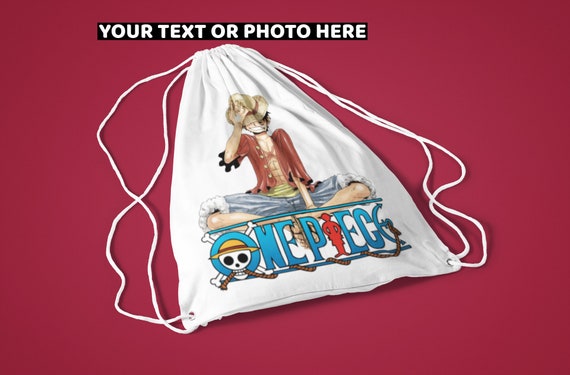 Download Free Anime Custom Anime Anime Shirt Anime Gift Personalized Etsy SVG Cut Files